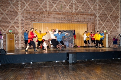 Mittel Weiberfasching 12022026 17.jpeg